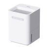 Smartmi Pametni izparilni vlažilnik Smartmi Evaporative Humidifier 3 Lite