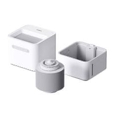 Pametni izparilni vlažilnik Smartmi Evaporative Humidifier 3 Lite