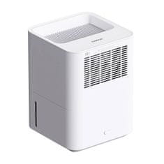 Pametni izparilni vlažilnik Smartmi Evaporative Humidifier 3 Lite