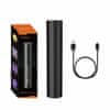 UV svetilka Superfire S11-H, 365 nm, USB