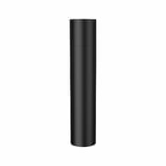 Superfire UV svetilka Superfire S11-H, 365 nm, USB