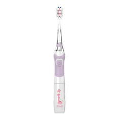 Seago Sonic zobna ščetka Seago SG-977 (roza)