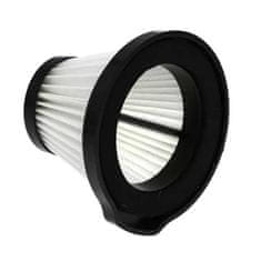 Deerma Filter za Deerma DX115C