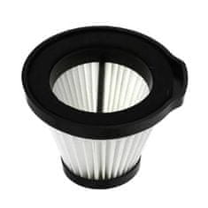 Deerma Filter za Deerma DX115C