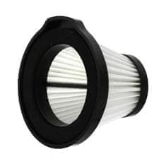 Deerma Filter za Deerma DX115C