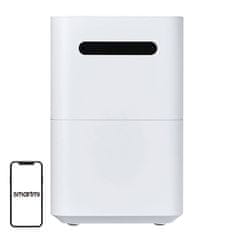 Inteligentni evaporativni vlažilnik Smartmi Evaporative Humidifier 3