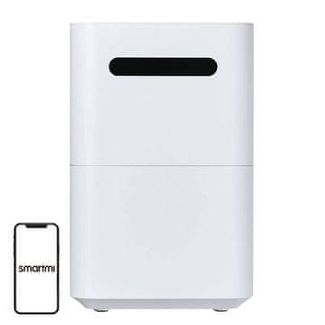 Smartmi  Evaporative Humidifier 3