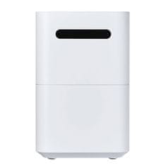 Inteligentni evaporativni vlažilnik Smartmi Evaporative Humidifier 3