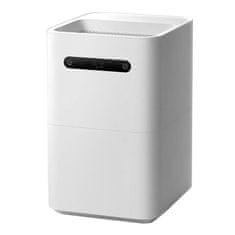 Inteligentni evaporativni vlažilnik Smartmi Evaporative Humidifier 3