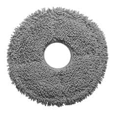 Dreame Mop pad za čistilni robot L10s pro, L10s Ultra (4 kos)