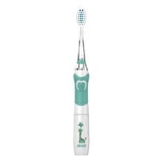Seago Sonic zobna ščetka Seago SG-977 (zelena)