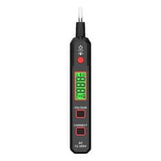 Habotest Brezdotični tester napetosti / tester diod Habotest HT89