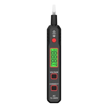 Habotest Brezdotični tester napetosti / tester diod Habotest HT89