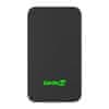 Carlinkit Brezžični adapter Carlinkit 2AIR za Apple CarPlay/Android Auto (črn)