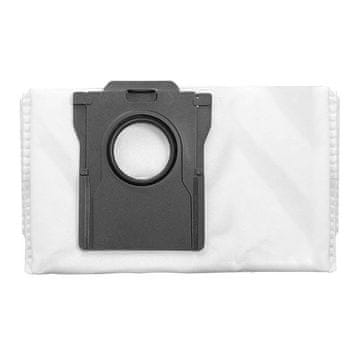 Dreame Vrečka za prah X40 Master E12, 3,2L