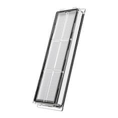 Dreame Komplet dodatkov za sesalnik Dreame D9 Pro/D9 Max/L10 Pro (bel)
