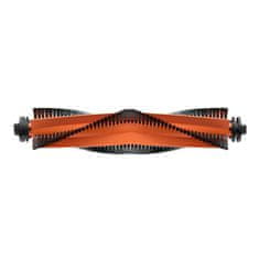 Dreame Komplet dodatkov za sesalnik Dreame D9 Pro/D9 Max/L10 Pro (bel)