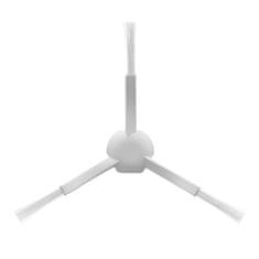 Dreame Komplet dodatkov za sesalnik Dreame D9 Pro/D9 Max/L10 Pro (bel)