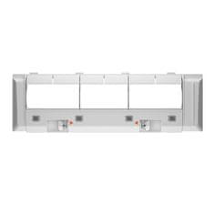 Dreame Komplet dodatkov za sesalnik Dreame D9 Pro/D9 Max/L10 Pro (bel)
