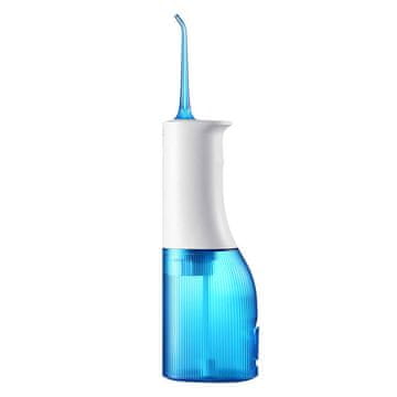 Soocas Zobni irigator Soocas W3 Pro