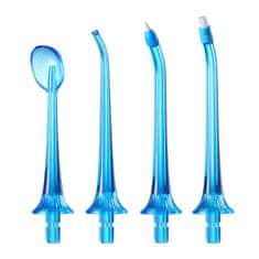 Soocas Zobni irigator Soocas W3 Pro