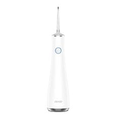 Seago Irigator za zobe Seago SG-8001 (bel)
