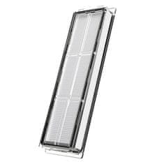 Dreame Filter za prah za Dreame D9/ D9 Pro/ D9 Max/ L10 Pro/D10s/D10s pro/F9 pro (2 kos)