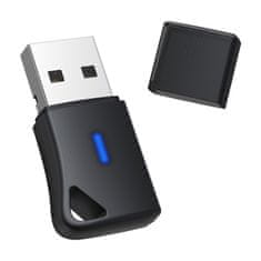 BASEUS USB adapter Baseus Encok BA04+ Bluetooth 5.4