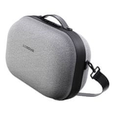 BoboVR Etui BOBOVR C3 za VR očala Meta Quest 3