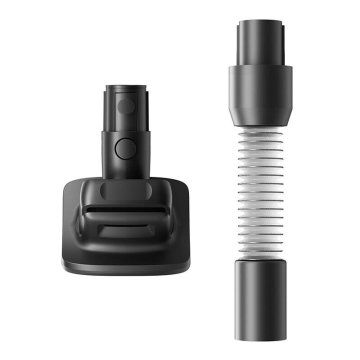Dreame Komplet za odstranjevanje dlak za Dreame Z20/Z30/Z40 Station