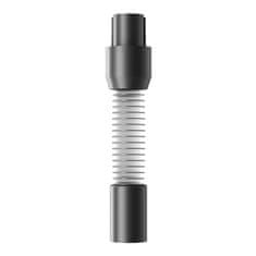 Dreame Komplet za odstranjevanje dlak za Dreame Z20/Z30/Z40 Station