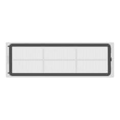 Dreame Filter za prah za Dreame L20 Ultra/L30 Ultra