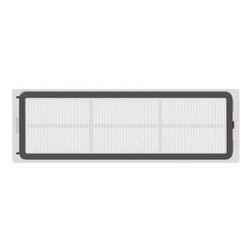 Dreame Filter za prah za Dreame L20 Ultra/L30 Ultra