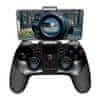 Brezžični krmilnik / GamePad iPega PG-9156 (črn)