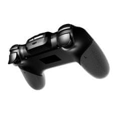 Ipega Brezžični krmilnik / GamePad iPega PG-9156 (črn)