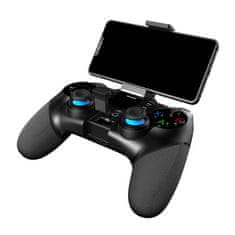 Ipega Brezžični krmilnik / GamePad iPega PG-9156 (črn)