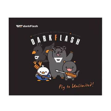 darkFlash Podloga za igralno ploščo Darkflash