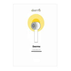 Deerma Brijač za oblačila Deerma MQ813W