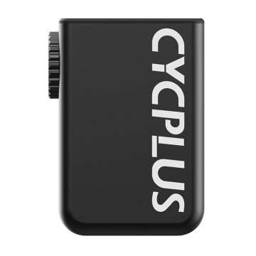 CYCPLUS Mini električna črpalka Cycplus AS2