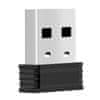 ANT+ USB adapter Coospo RC401