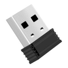 Coospo ANT+ USB adapter Coospo RC401