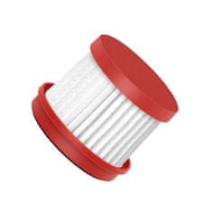 Deerma Filter za Deerma CM1300