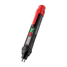 Habotest Tester zavorne tekočine Habotest HT662
