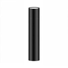 Superfire Svetilka Superfire S11-X, 700 lm, USB
