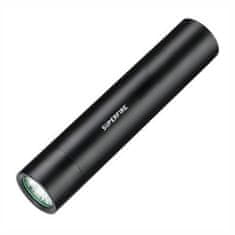 Superfire Svetilka Superfire S11-X, 700 lm, USB