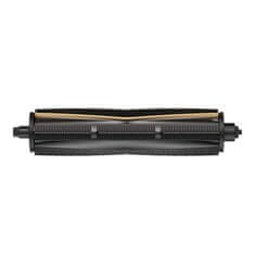 Dreame Krtača Dreame TricutBrush 2.0 za L10 Ultra/L10s Ultra/L20 Ultra/L20 Ultra Complete/L10s Pro Ultra/L10s Pro Ultra Heat/X40 Ultra/X40 Ultra Complete/L40 Ultra/L10s Ultra Gen2/X40 Master