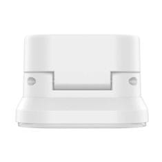 Joyroom Magnetni organizator za kable Joyroom JR-ZS368 3 kos (bel)