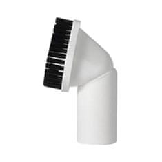 Deerma Vertikalni sesalnik Deerma DX700 (srebrni)