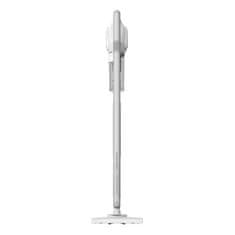 Deerma Vertikalni sesalnik Deerma DX700 (srebrni)