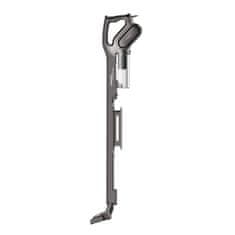 Deerma Vertikalni sesalnik Deerma DX700s (siv)
